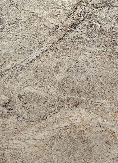 Forest Fire Quartz Translucen